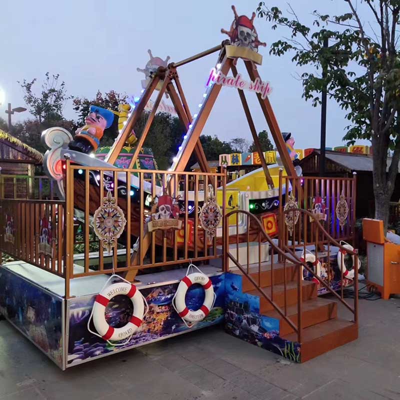 Mini Pirate Ship-1.jpg