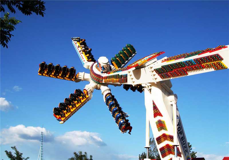 Speed Windmill.jpg