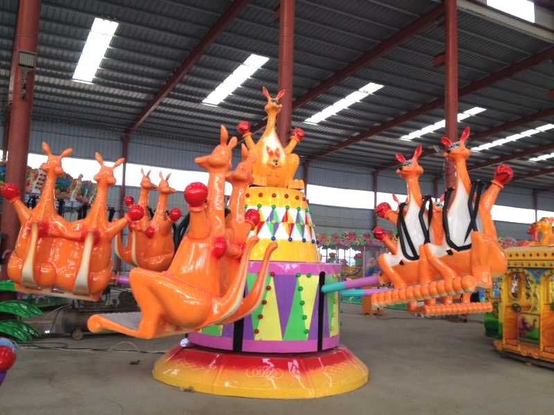 rides for kids.jpg