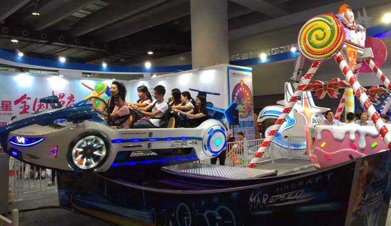 amusement traders for kids rides.jpg