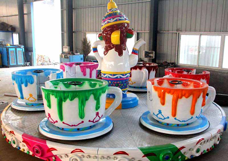 Amusement Park Tea Cups Rides.jpg
