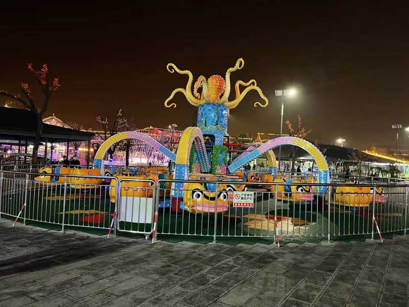 amusement park rides china.jpg