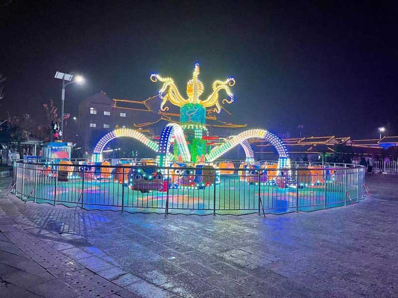 Outdoor amusement rides.jpg