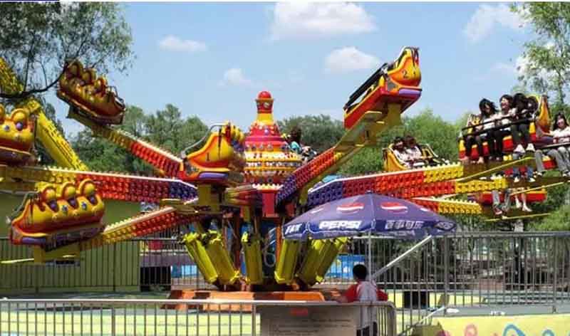 Fun Fair Rides.jpg
