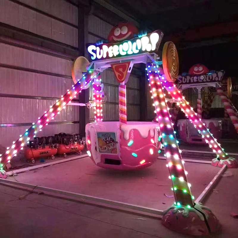 455545.jpg