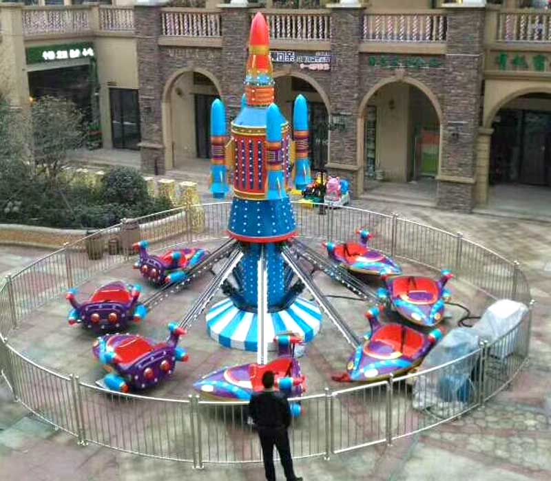 amusement rides china.jpg