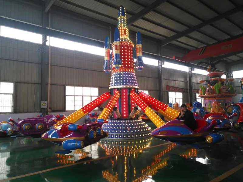 theme rides.jpg