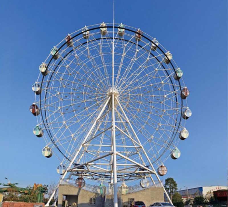 ferris 42m.jpg