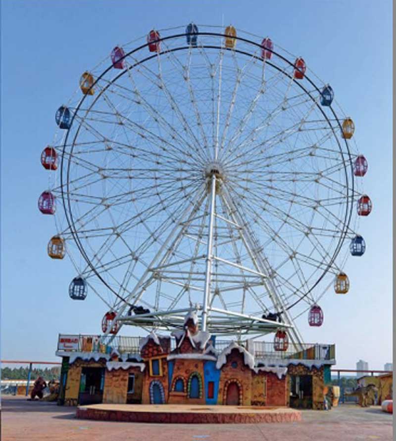 ferris 421.jpg