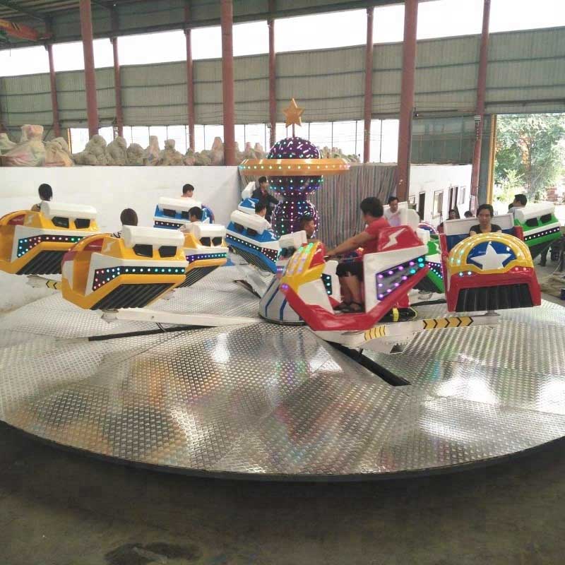 Baolurides-Crazy-Dance-theme-park-indoor-playground.jpg